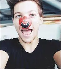 Quel est son signe distinctif ?