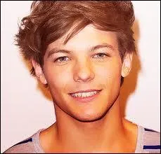 Quels sont ses surnoms ?