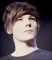 Quel sport pratique t-il ?