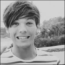 Quel est son signe astrologique ?