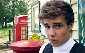 A quel ge a-t-il auditionn la premire fois  X-Factor ?