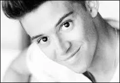 Qui est ce personnage-l ?