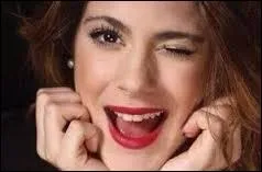 Qui sont les meilleures copines de Violetta ?