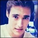 Comment s'appelle ce sucre d'orge ?