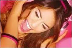 Quel est le nom de famille de Violetta ?