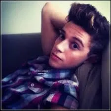 Qui est cette personne ?