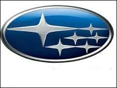 Que reprsente ce logo ?