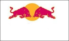 Que reprsente ce logo ?