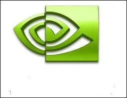 Que reprsente ce logo ?