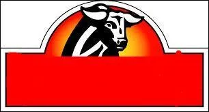 Que reprsente ce logo ?