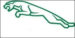 Que reprsente ce logo ?