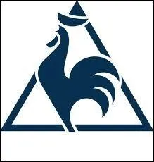 Que reprsente ce logo ?