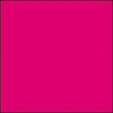 Que reprsente ce logo ?