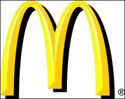 Que reprsente ce logo ?