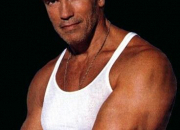 Quiz Arnold Schwarzenegger ou Sylvester Stallone n1