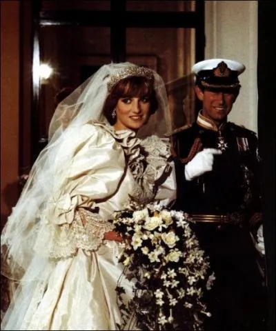 Qui est ce clbre couple en photos ?