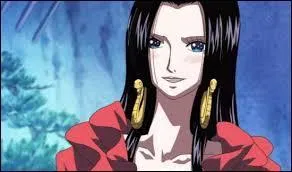 Que peut faire Hancock  l'aide du fruit de la passion ?