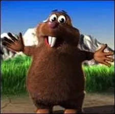 Qui est ce chanteur ?