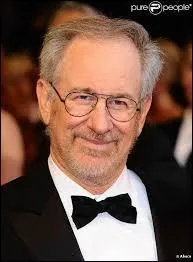 Qui est ce clbre ralisateur ?