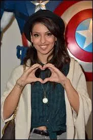 Quelle est sa date de naissance ?