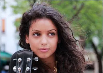 En 2013, quelle mission a-t-elle faite ?