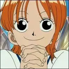 Qui est cette fille ?