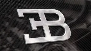 Quel est le nom de la marque ?