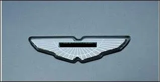 Quel est le nom de la marque ?