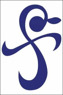 Que reprsente le tatouage de Nami sur son paule gauche ?