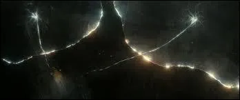 Quel sort est utilis pour protger le chteau ?