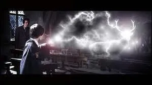 Combien y a-t-il de sorts interdits ?