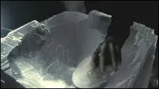 Quel sort sert  faire apparatre de l'eau ?