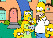 Quiz Les Simpson (pour les fans)