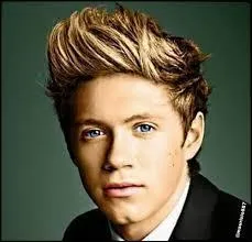 Quel est son signe distinctif ?