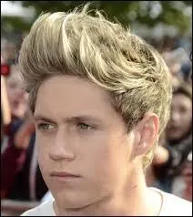 Quel est son animal favori ?