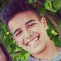 Qui est cet �l�ve du pensionnat du Val ?