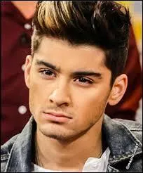 Comment s'appellent ses soeurs ?