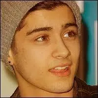 Quel ge a t-il en 2013 ?