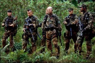 Quel est ce film d'Antoine Fuqua, avec Bruce Willis ?