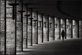 Qui a crit  Les souffrances du jeune Werther  ?