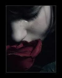 Qui chantait  Toi la fille qui m'a aim, je t'ai trop fait pleurer, les larmes de honte que tu as verses, il faut les oublier  ?