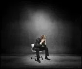 Qui a crit  Spleen  ?