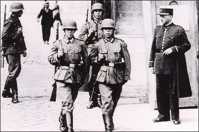 Quel est ce film de Marcel Ophls ?