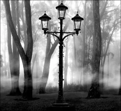 Quel pote a crit  Adieu Tristesse, Bonjour Tristesse, tu es inscrite dans les lignes du plafond, tu es inscrite dans les yeux que j'aime, tu n'es pas tout  fait la misre ...  