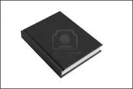 Qui a crit  La peau de chagrin  ?