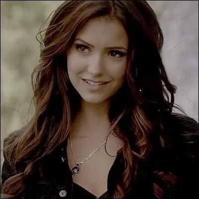 Qui a fui Klaus pendant 500 ans ?