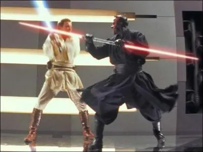 Qui gagne ce combat ?