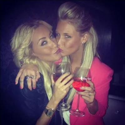 Combien y a-t-il de clans ?