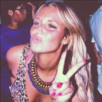 O Raphal a-t-il emmen Aurlie ?