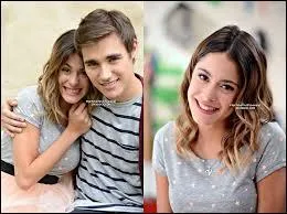 Violetta et Len sont-ils tombs amoureux ?